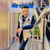 kareem__salama