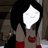 literallylaurel