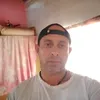 aguinaldovieirade3