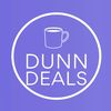 _dunndeals