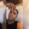 youngnio1
