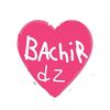 bachasahara