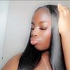 .ntmoncharissa