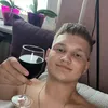 matveyviiiximmi