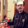 ronansloan123