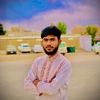 sk_rana119
