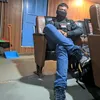 arywahyu08019