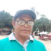 Doni Susanto