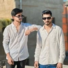 zainabbas__999