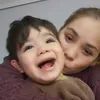 sallygdgonzales