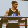 danyal29_