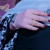 user07726205089