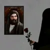 ghadeer453