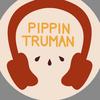 pippintruman