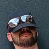 alexstimson
