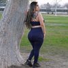 Mrs.igarcia
