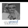 faisal4835