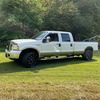 austincarter183