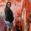 candyvillanueva5