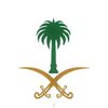 love_najd1