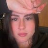 kaylarosee777