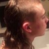 ryan.taylor4