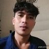 sadmood_343