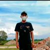 sahabatpetani14