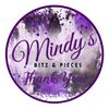 mindy_stupp