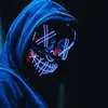 tkm_hosso221_yt