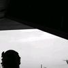 nnda.ibrhm_