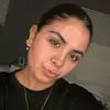 erikaleon_