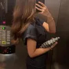 haneenkhhaled