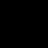 hxvoclf6