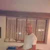 popoletto