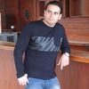 hamdixa