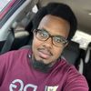 mikael_myers89