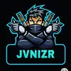 jvnizr