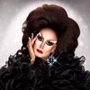 theprincessprozac