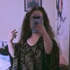 theresblissindelusion