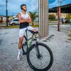 dgdouglasaraujo