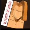 _le_risposte_del_pendolo