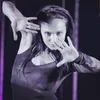 marycastano