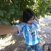 valentinamel0o