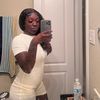 darkskin.antonia