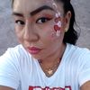 patygome91