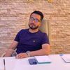 omarmoussaoui82