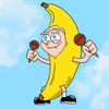 bananacultleader