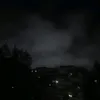 nujcsfcuvtm