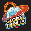 globalthrills